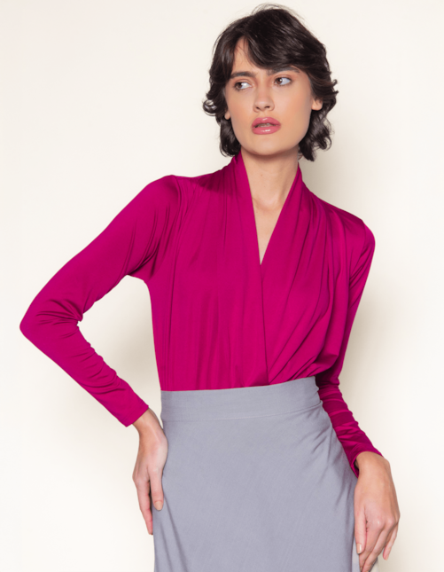 Produto imagem - dcb077f8-14a1-472b-bb46-e6865f0a931b