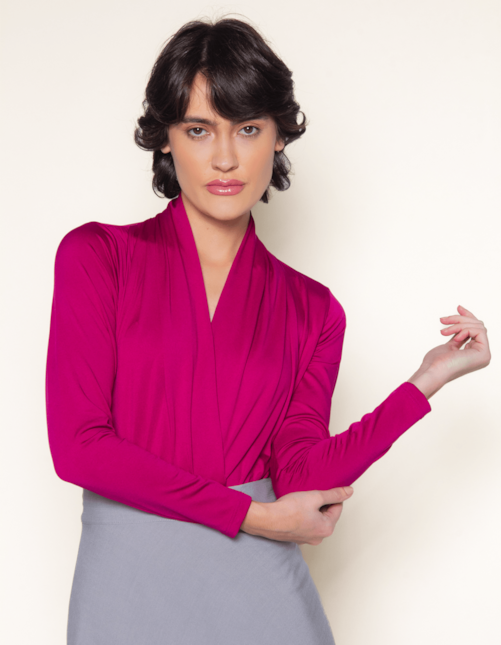 Produto imagem - 1222139f-77e4-493f-a949-b71da8b551df