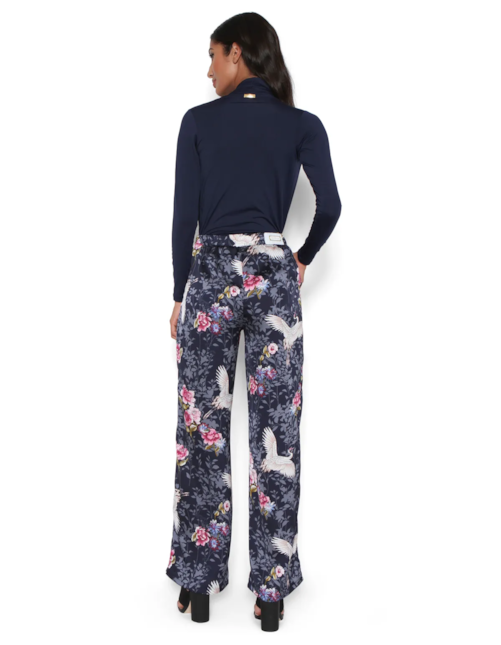 Produto imagem - d9fe87d3-228d-42b8-a25e-3f63b146e4e6