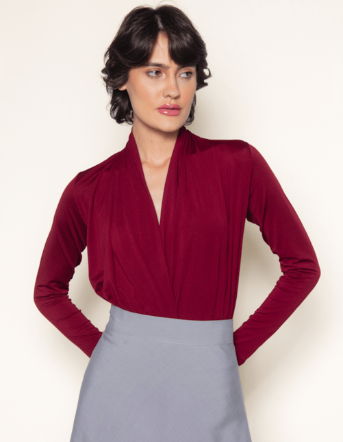 Produto imagem - 6494c619-826d-410c-ad6b-4586d8d1d82e