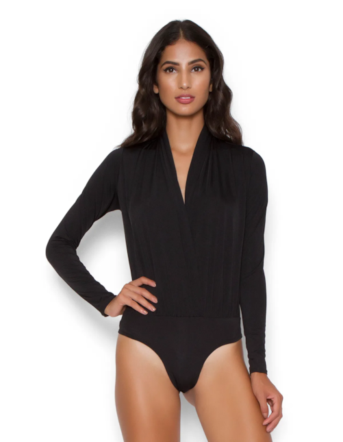 Produto imagem - c77bd311-6e32-40d8-a350-c7192528e454