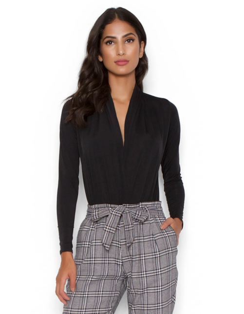 Produto imagem - 5f20c6fa-b124-4652-bf4f-3e59f4f4ad34