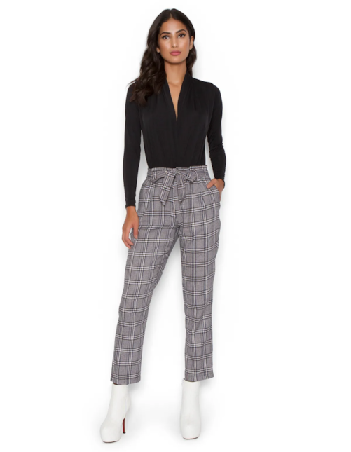 Produto imagem - 5d3c8575-2685-4f02-98c9-ab513008b17c