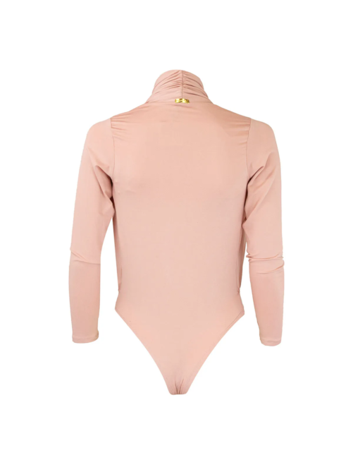 Produto imagem - 62f04ce0-7d76-4ec6-bbc4-aec16a2db665