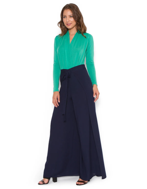 Produto imagem - 7f4340bb-771d-4665-82de-b7042ab4107f