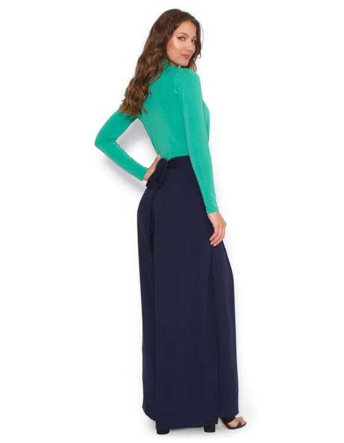 Produto imagem - 5eae2f81-636e-45d5-acda-27266beb42e6