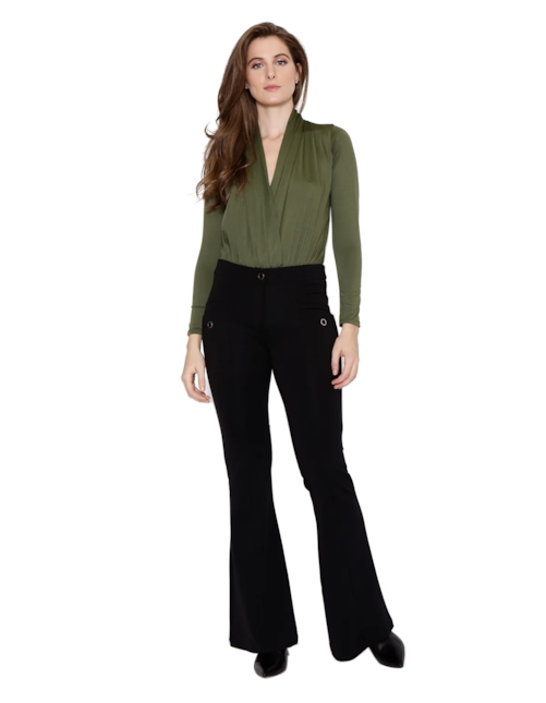 Produto imagem - f669db10-fd3c-43e7-97bd-7072c242c536