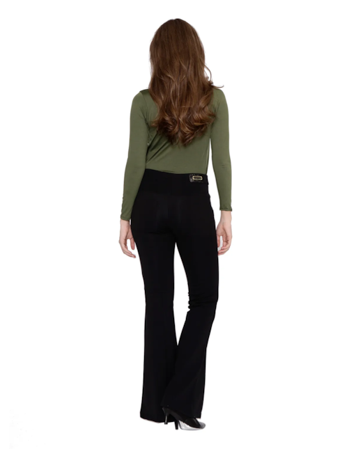 Produto imagem - c750d8e5-9c36-4a14-9cc0-03b3363e6013