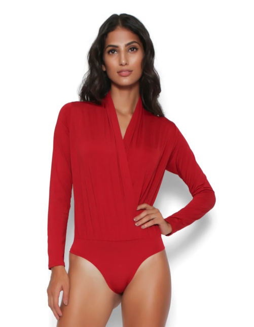 Produto imagem - 7e10fcba-48a5-40ab-9bc9-aeaee5e6eed8