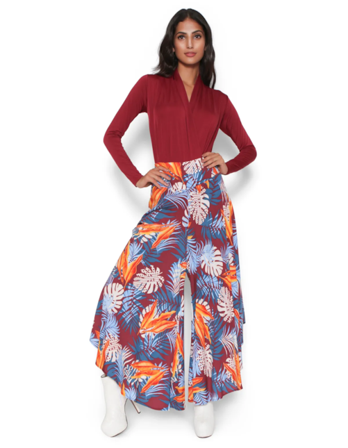 Produto imagem - 70b29b54-aa6a-4cec-b17c-e65a344c4893