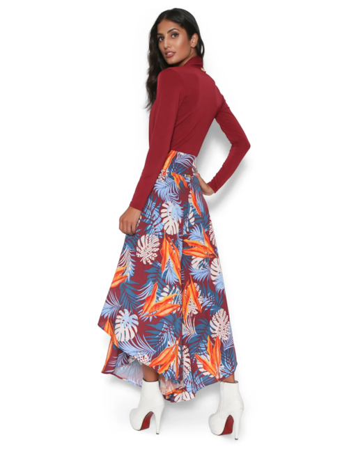 Produto imagem - 15e9bf2b-0d52-4b22-8c89-a3a88ff82f63