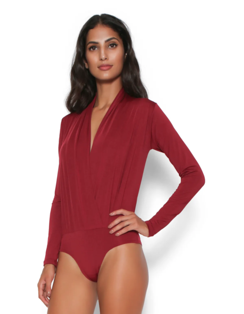 Produto imagem - 3e1415bb-87dc-4888-ac44-40b13905ed2f