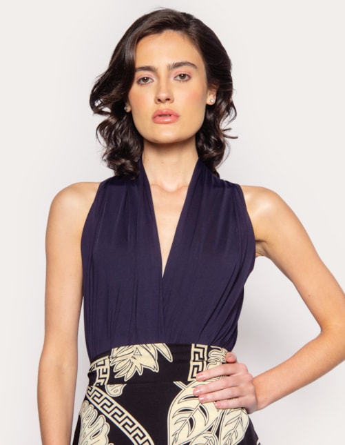 Produto imagem - eb1432f8-7483-46e0-aa40-ec357b7ce0b6