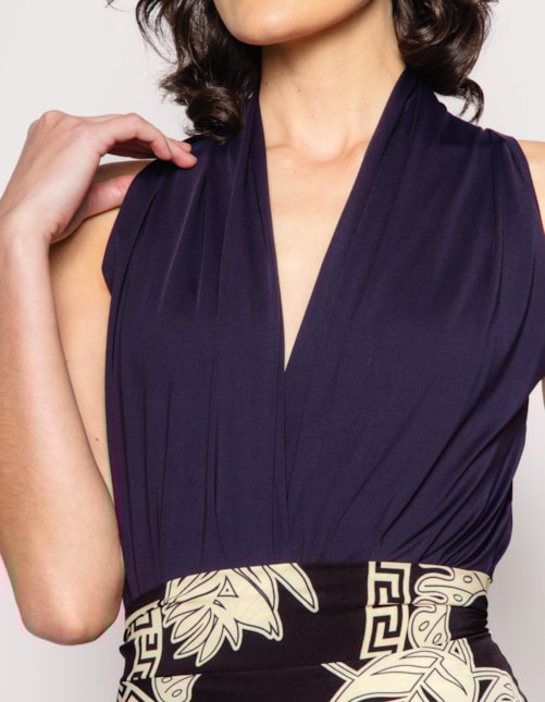 Produto imagem - 512bdd70-8699-46e1-98b5-63664ae9752c