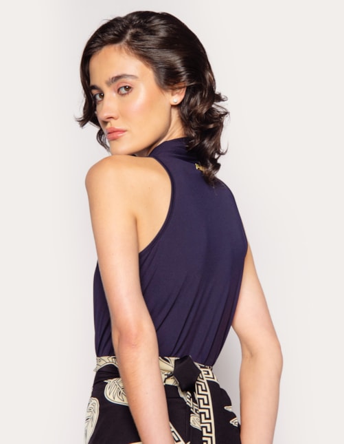 Produto imagem - 28d6b666-070e-40a4-9c12-9399ef96635d