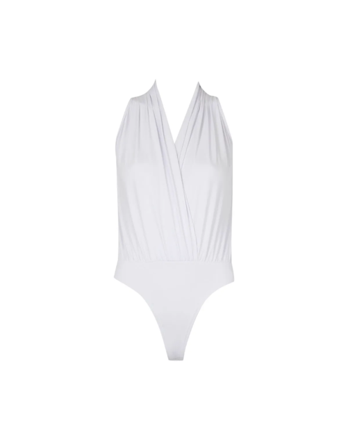 Produto imagem - c974ad2d-895c-4f67-b5a4-69c6202d1621