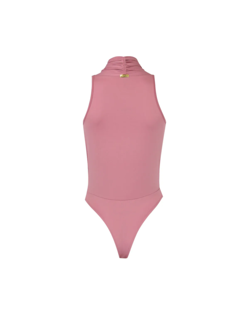 Produto imagem - 4bf454c1-2413-43c8-8554-afd92ce69fbc