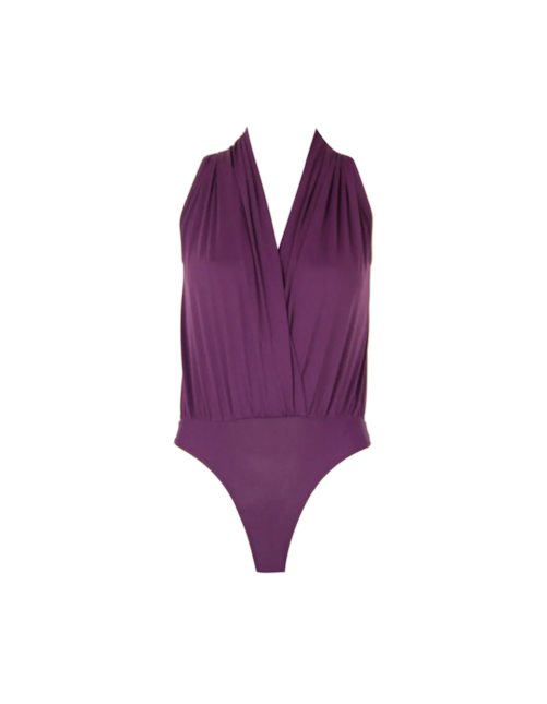 Produto imagem - e2efcef6-62d4-4f5a-ab53-d31f91d1fb70