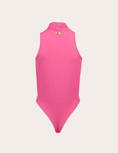 Produto imagem - 21a9c884-79b7-4f9b-8e99-74e822920086