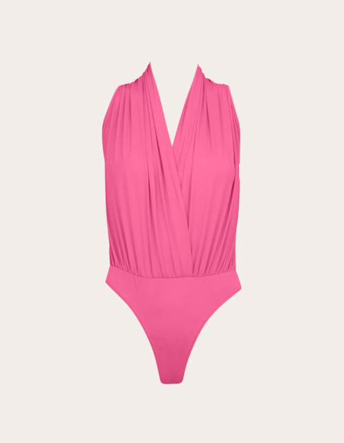 Produto imagem - 9687a5f9-b555-4bfb-9360-76103c1de76a