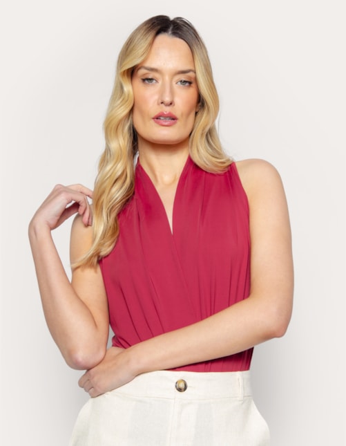 Produto imagem - 88d9428f-b767-4b67-9e88-b0792e5369be