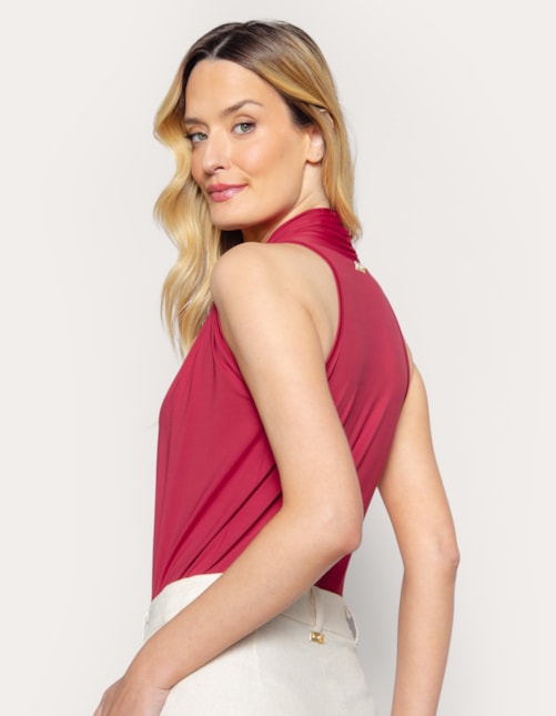 Produto imagem - 963f970d-27e8-4688-8720-277a5f13923b