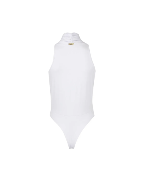 Produto imagem - 0fd6092d-c4af-46c9-8d29-9c588a887474