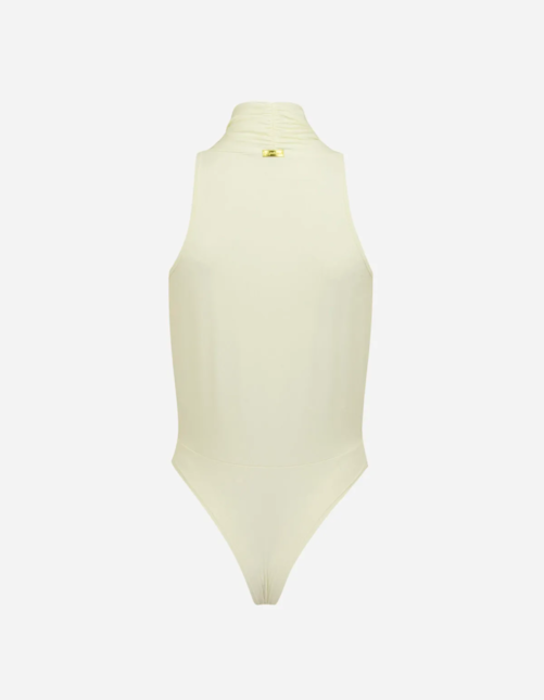 Produto imagem - 9f89740a-f85e-470b-8b04-088f6def17ae