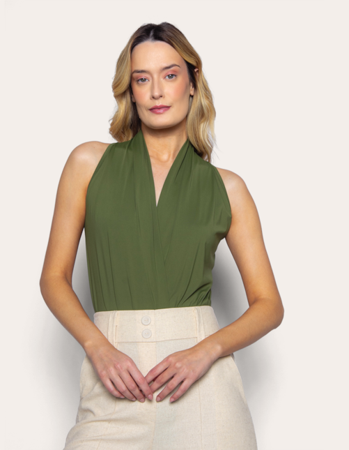 Produto imagem - 67db2530-8f65-4e41-b386-2ec83dec6d86