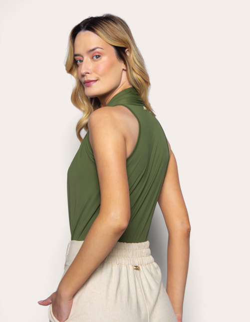 Produto imagem - 813691cf-6060-466b-90ae-cf68ae412d85