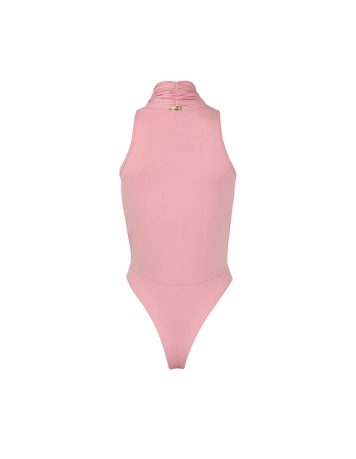 Produto imagem - 9db12690-c1c4-403c-a3f9-df1c759f1d82