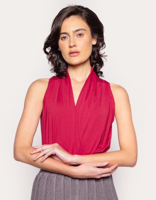 Produto imagem - 99f11787-76da-43be-a16c-2757a82623bd