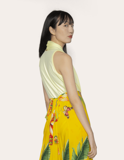 Produto imagem - 4ee18773-0216-4783-a017-92c7d0e7e13d