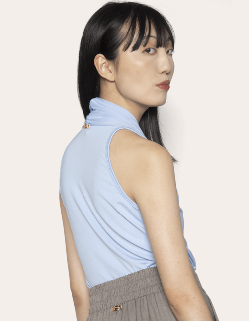 Produto imagem - dd6d4e19-60ae-4b90-949c-7e8c4c4cfad9