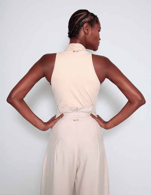 Produto imagem - 3a02cb4c-2f8c-4d86-959b-c7813fa676d3