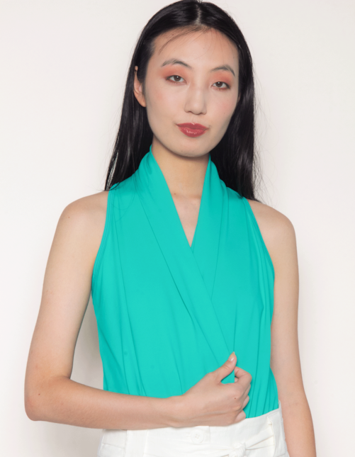 Produto imagem - a0bc8958-793c-437b-ab3e-e1c032d087d3