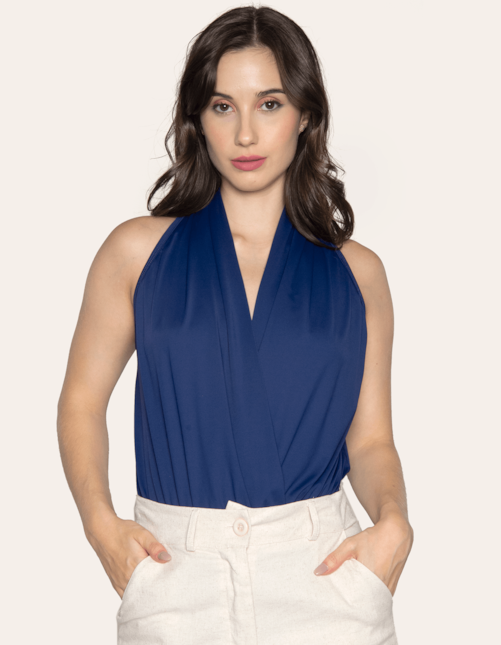 Produto imagem - b9653406-72ec-4114-9792-0775145849aa