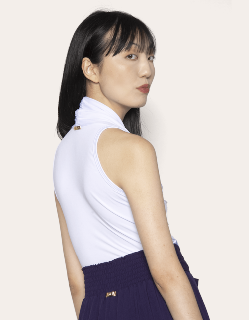 Produto imagem - 266ba11b-02a8-4b27-9fe4-20dbb46db8da