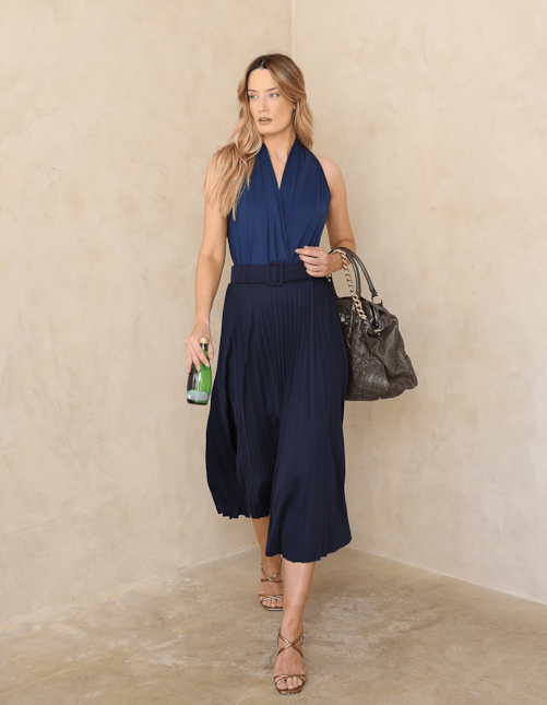 Produto imagem - 43011049-8e64-481e-9a1b-2f3649ccfd51