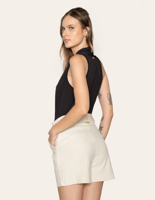 Produto imagem - 0648ea8f-7f67-449e-a2bf-262e2a8e5da9