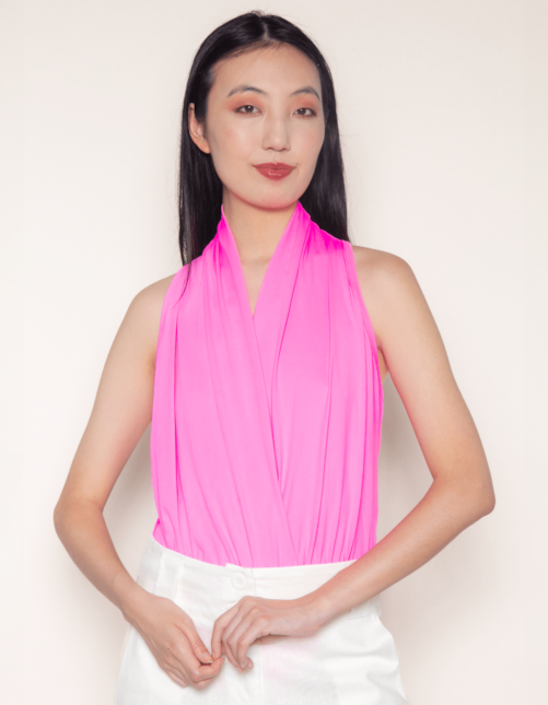 Produto imagem - 28487722-f2cc-4641-b06b-d226dc5577c5