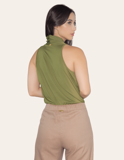 Produto imagem - b496cf6e-c589-4df2-ad7d-a34e42dd0391