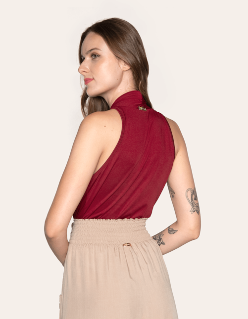 Produto imagem - 71849ecb-d15c-42a1-94bc-ebd6e44a6f74