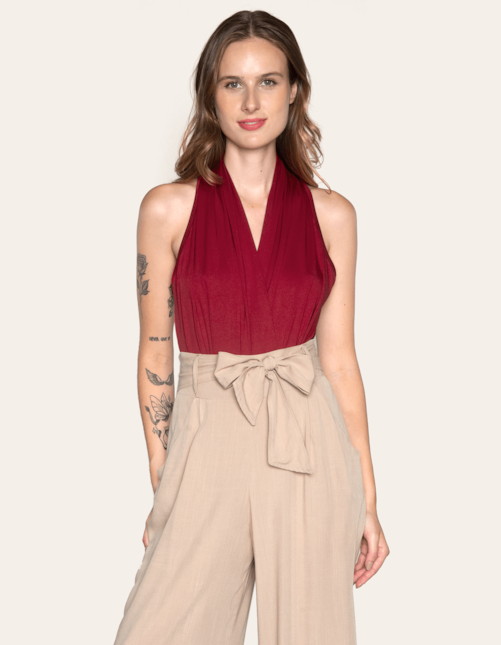 Produto imagem - 45367ab3-818a-416b-a421-ce94a82ca8dc