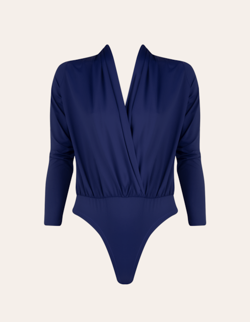 Produto imagem - 701f2f34-b499-41b1-b594-785f3c472d70