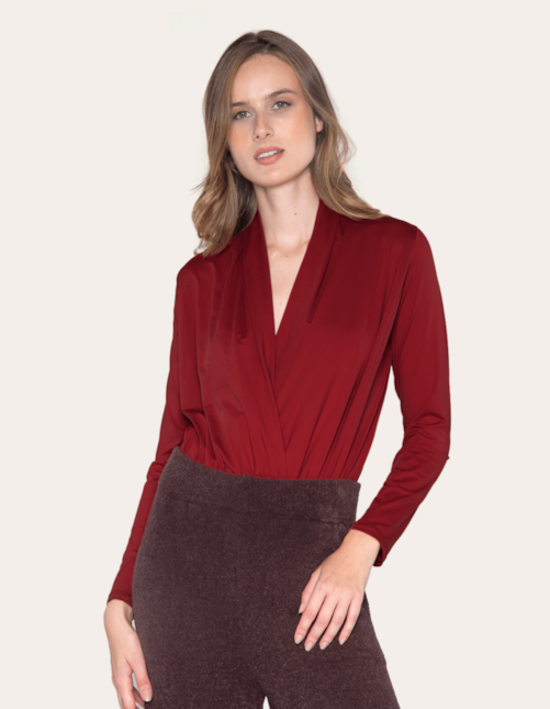 Produto imagem - d89d8ddc-75af-4593-900f-83cba2aa1240