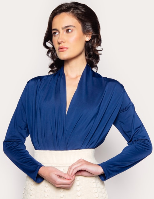 Produto imagem - 2fafec9e-b19b-4fd8-a910-3c834b6e0e0d