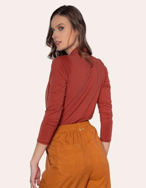 Produto imagem - 63f514dc-3726-4794-b2be-a3caf2c3f23a