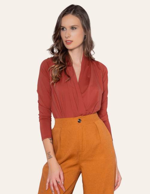 Produto imagem - c7e001d1-0138-4867-a24d-13e9ade3bbea