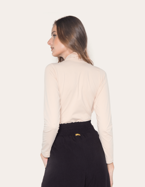 Produto imagem - 9a0ca83d-f60e-4e72-bc90-15f351d2d395